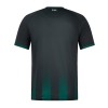 Officiële Voetbalshirt Ierland Derde 2023 - Heren